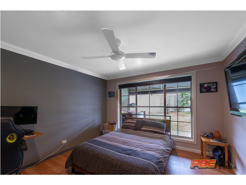 280 McCraws Road, Wattle Bank VIC 3995