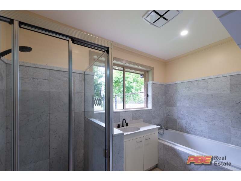 280 McCraws Road, Wattle Bank VIC 3995