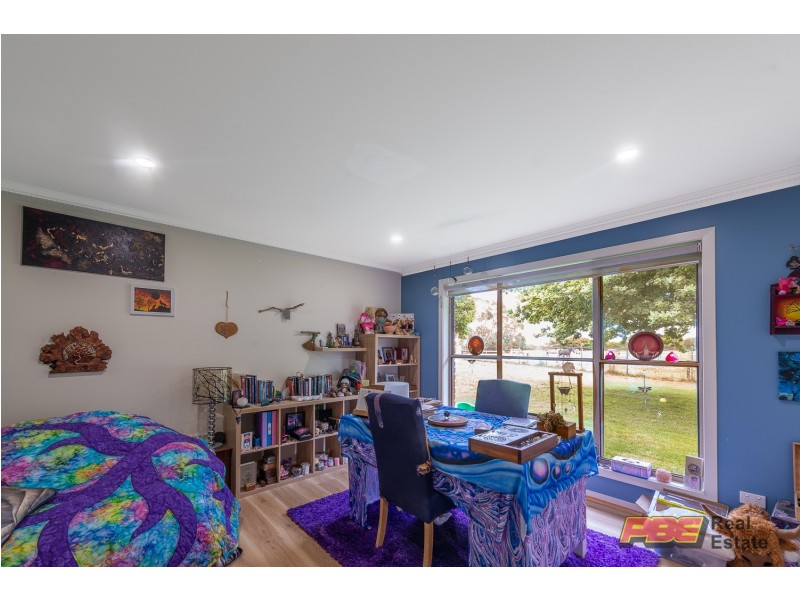 280 McCraws Road, Wattle Bank VIC 3995