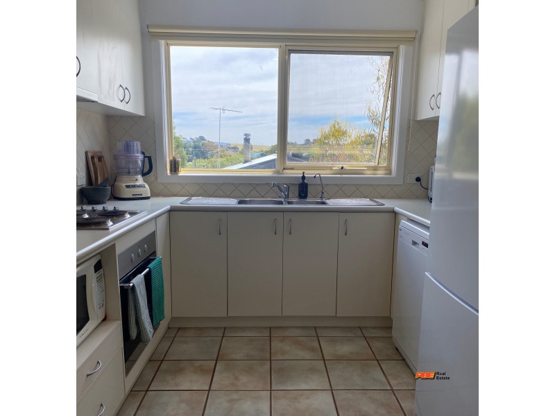 17 Hillcrest Avenue, Kilcunda VIC 3995