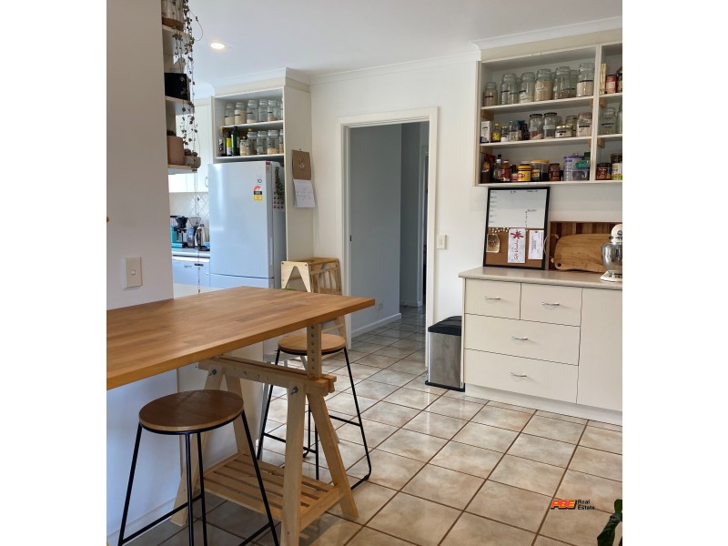 17 Hillcrest Avenue, Kilcunda VIC 3995