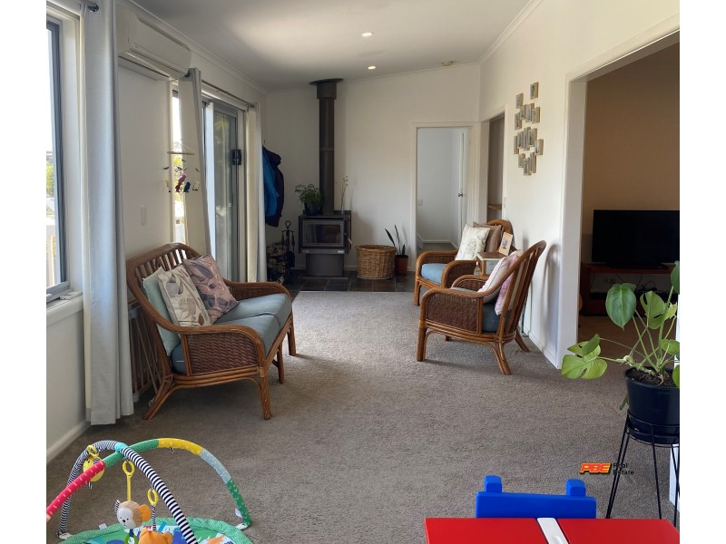 17 Hillcrest Avenue, Kilcunda VIC 3995