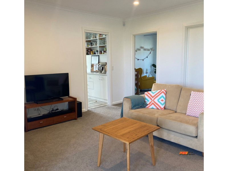 17 Hillcrest Avenue, Kilcunda VIC 3995