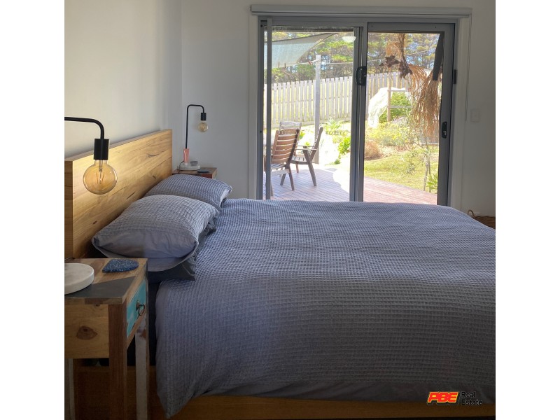 17 Hillcrest Avenue, Kilcunda VIC 3995