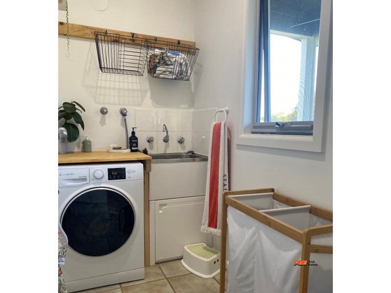 17 Hillcrest Avenue, Kilcunda VIC 3995