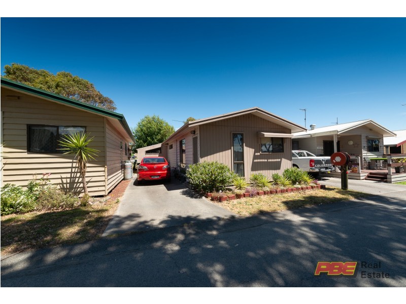 5 Main Street, Wonthaggi VIC 3995