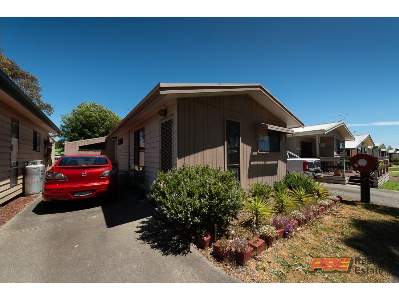 5 Main Street, Wonthaggi VIC 3995
