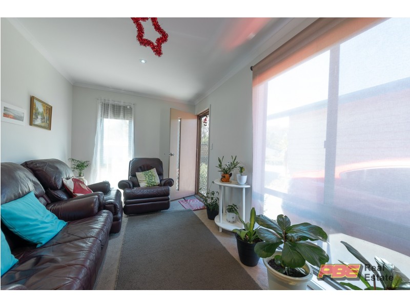 5 Main Street, Wonthaggi VIC 3995