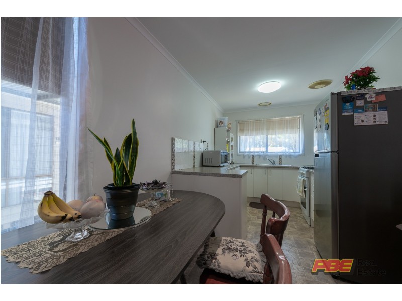 5 Main Street, Wonthaggi VIC 3995