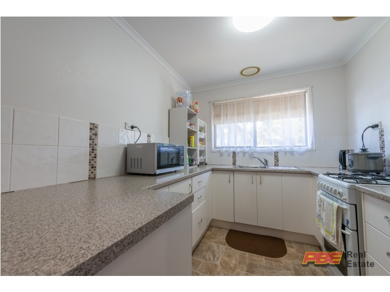 5 Main Street, Wonthaggi VIC 3995