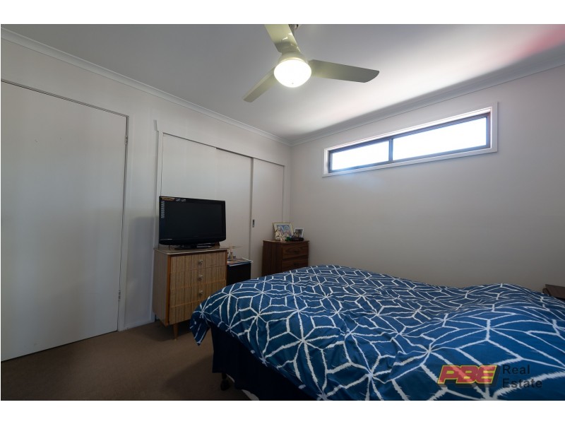 5 Main Street, Wonthaggi VIC 3995