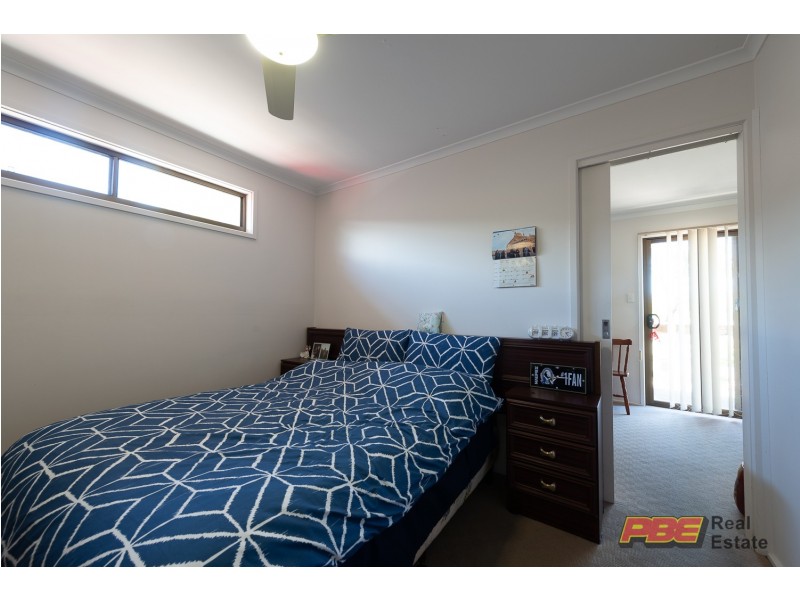 5 Main Street, Wonthaggi VIC 3995