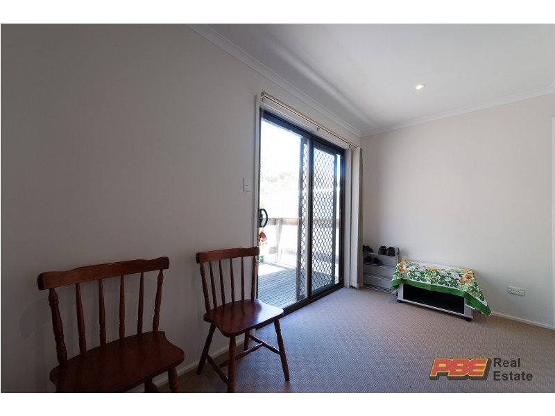 5 Main Street, Wonthaggi VIC 3995