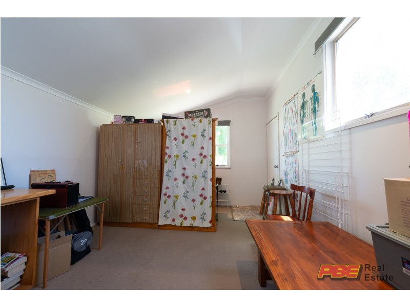 5 Main Street, Wonthaggi VIC 3995