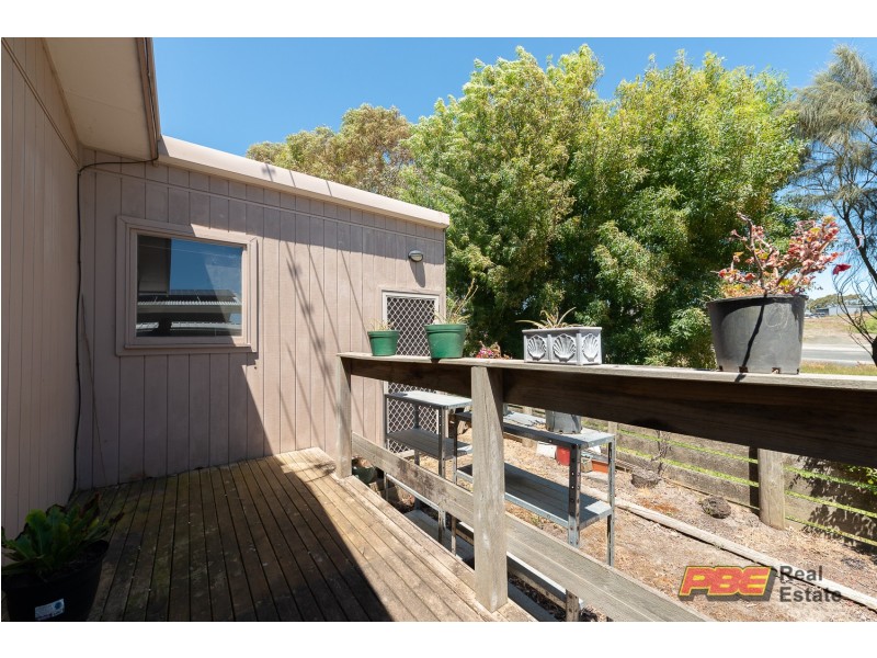5 Main Street, Wonthaggi VIC 3995