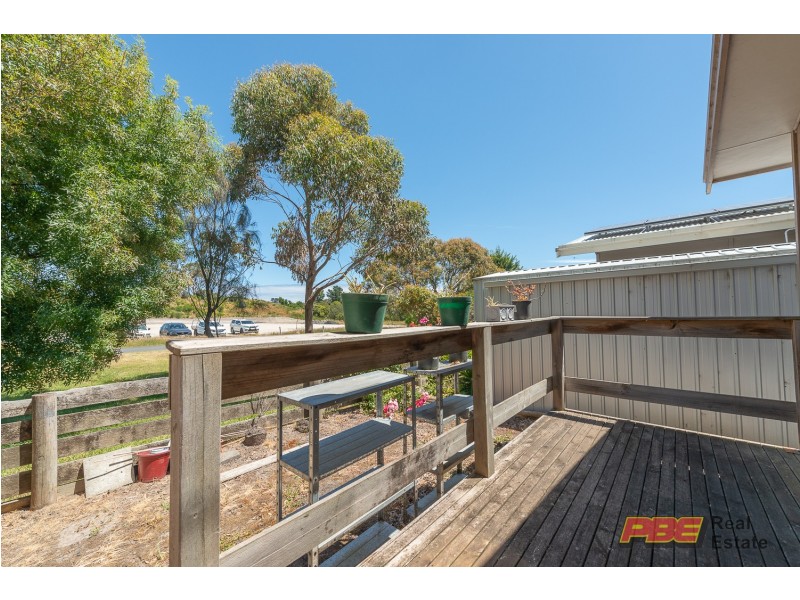 5 Main Street, Wonthaggi VIC 3995