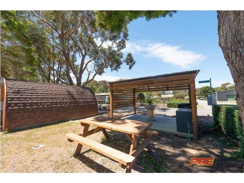 5 Main Street, Wonthaggi VIC 3995