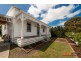 38b Merrin Crescent, Wonthaggi VIC 3995