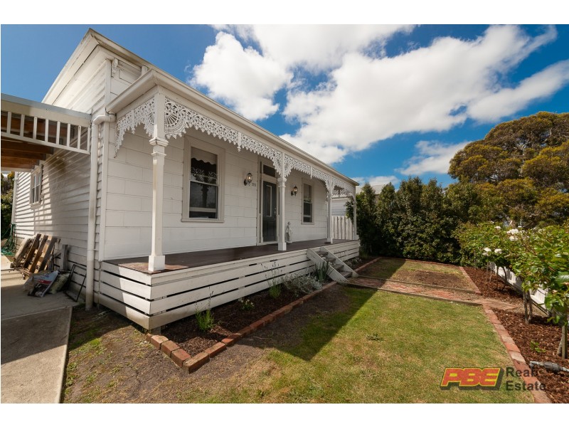 38b Merrin Crescent, Wonthaggi VIC 3995