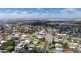 38b Merrin Crescent, Wonthaggi VIC 3995