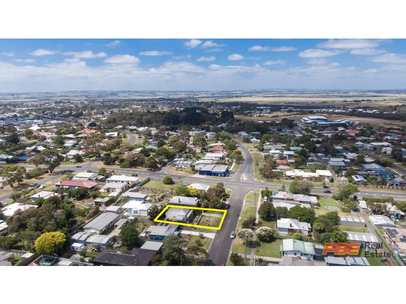 38b Merrin Crescent, Wonthaggi VIC 3995