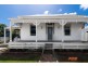 38b Merrin Crescent, Wonthaggi VIC 3995