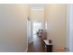 38b Merrin Crescent, Wonthaggi VIC 3995