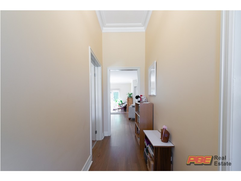 38b Merrin Crescent, Wonthaggi VIC 3995