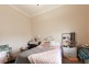 38b Merrin Crescent, Wonthaggi VIC 3995