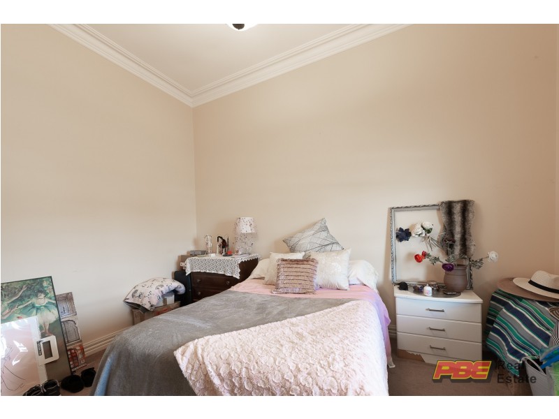 38b Merrin Crescent, Wonthaggi VIC 3995