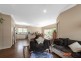 38b Merrin Crescent, Wonthaggi VIC 3995