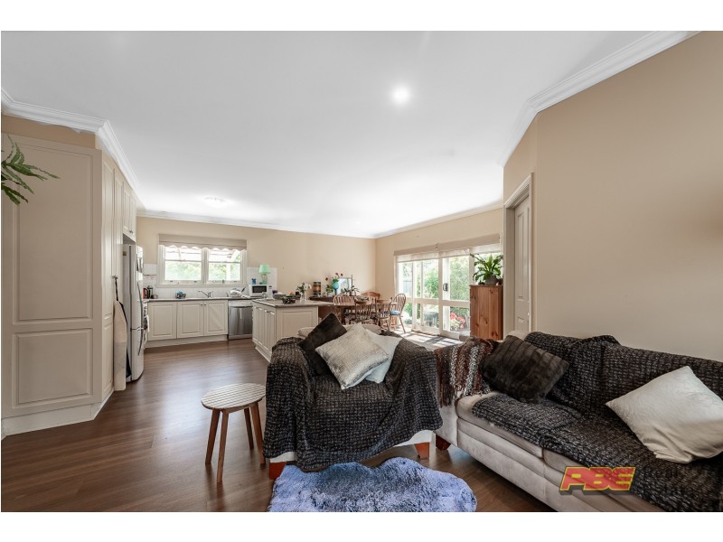 38b Merrin Crescent, Wonthaggi VIC 3995
