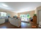 38b Merrin Crescent, Wonthaggi VIC 3995