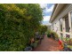 38b Merrin Crescent, Wonthaggi VIC 3995