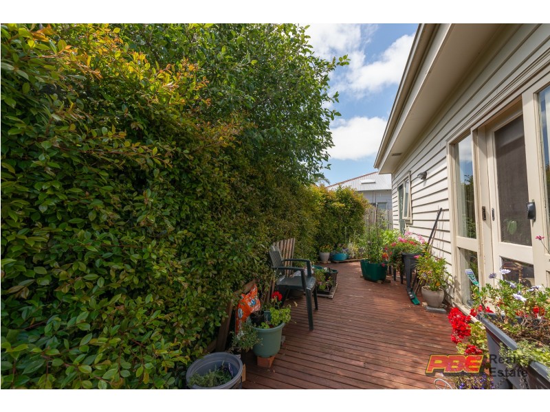 38b Merrin Crescent, Wonthaggi VIC 3995