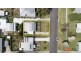 38b Merrin Crescent, Wonthaggi VIC 3995