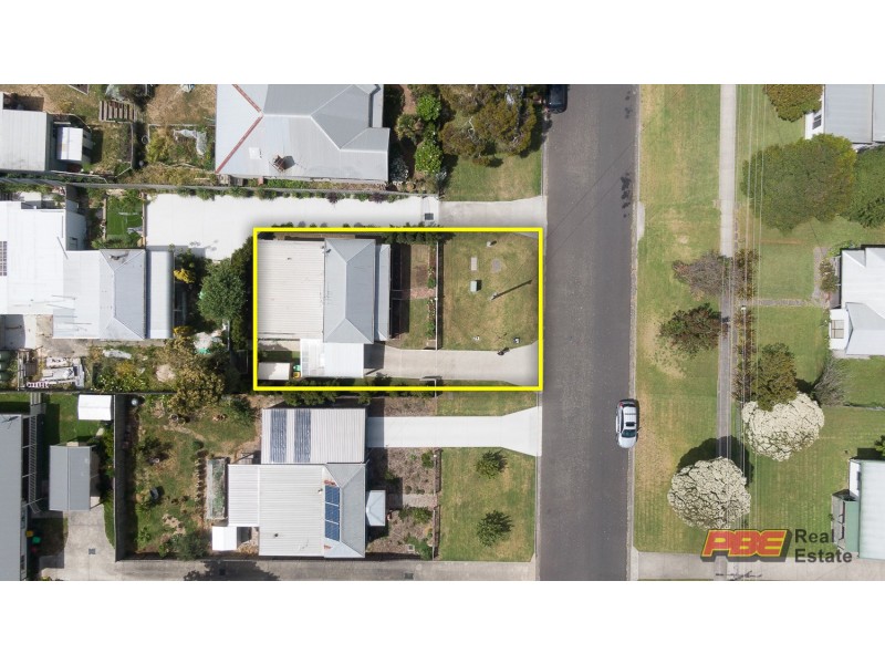 38b Merrin Crescent, Wonthaggi VIC 3995
