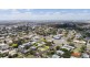 38b Merrin Crescent, Wonthaggi VIC 3995