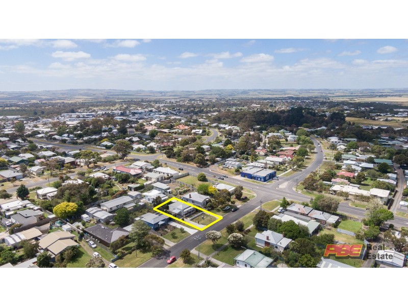 38b Merrin Crescent, Wonthaggi VIC 3995