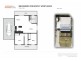 38b Merrin Crescent, Wonthaggi VIC 3995 Floorplan