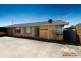 5/24 Graham Street, Wonthaggi VIC 3995