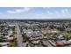 5/24 Graham Street, Wonthaggi VIC 3995