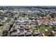 5/24 Graham Street, Wonthaggi VIC 3995