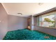 5/24 Graham Street, Wonthaggi VIC 3995