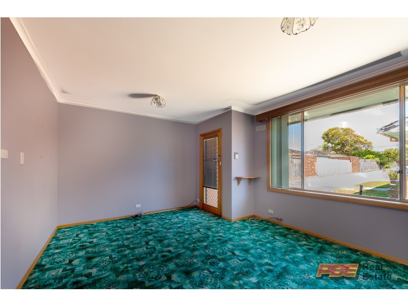 5/24 Graham Street, Wonthaggi VIC 3995