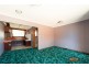 5/24 Graham Street, Wonthaggi VIC 3995