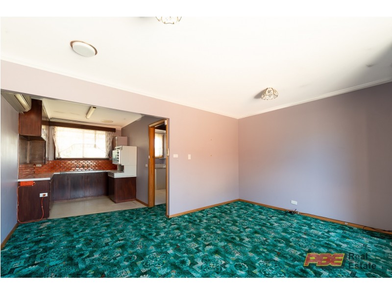 5/24 Graham Street, Wonthaggi VIC 3995