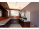 5/24 Graham Street, Wonthaggi VIC 3995