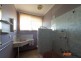 5/24 Graham Street, Wonthaggi VIC 3995