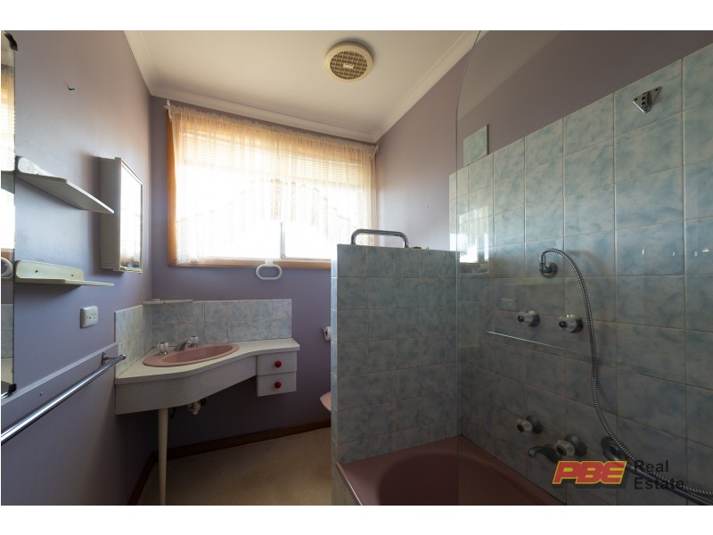 5/24 Graham Street, Wonthaggi VIC 3995